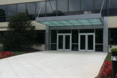 Building Exterior building exterior